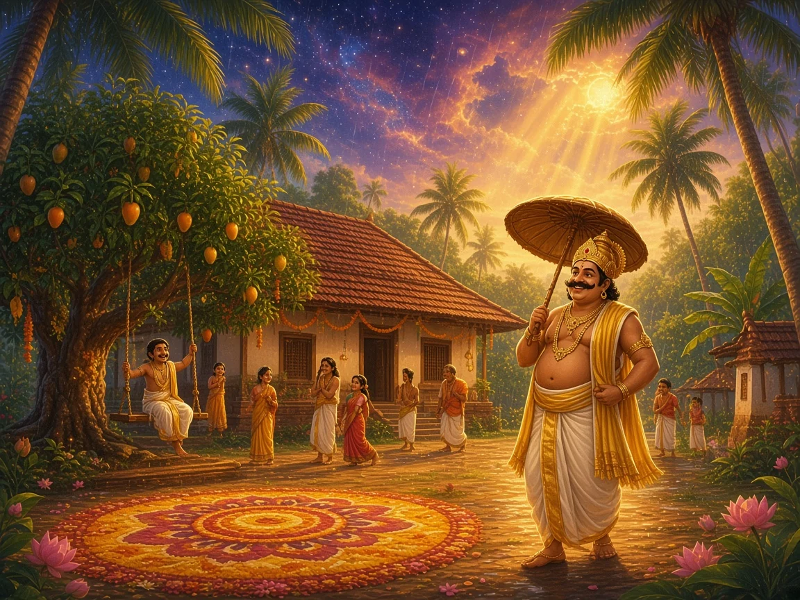Onam